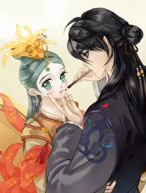 评分区间分布示意图