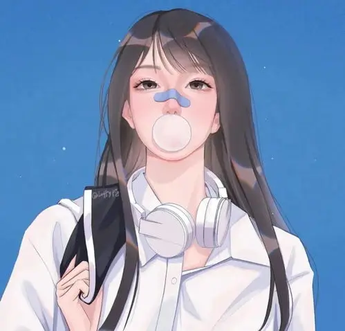 留言用户 夜航唱片 的头像